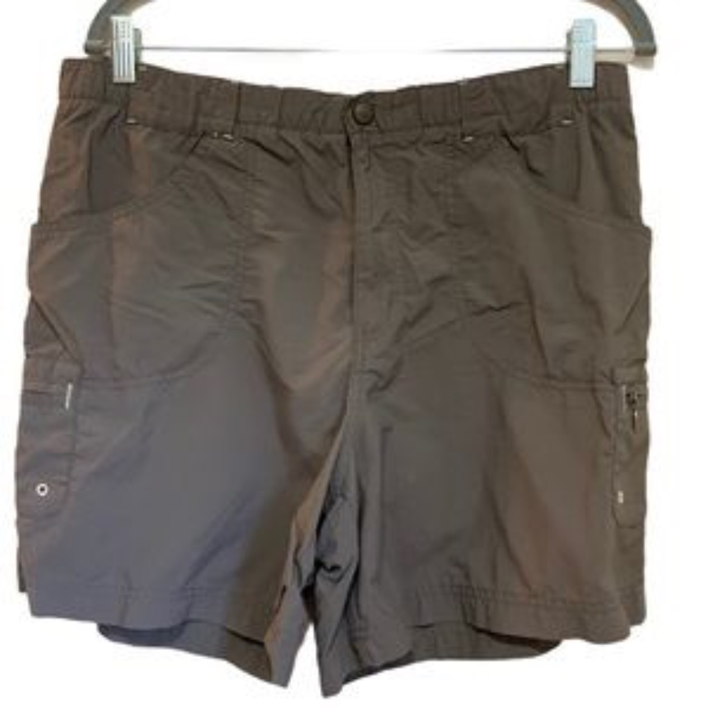 Columbia Shorts size M